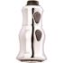 Premier Replacement Spray Head for Pull Down Kitchen Faucet in Chrome