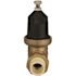 Wilkins 3/4 in. NR3XL Pressure Reducing Valve with Double Union FNPT CPVC Tailpiece Connection Lead Free