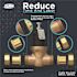 Wilkins 3/4 in. NR3XL Pressure Reducing Valve with Double Union FNPT CPVC Tailpiece Connection Lead Free