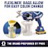 Graco Handheld TC Pro Cordless Airless Paint Sprayer