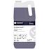 INNUSCIENCE Nu-Kleen Smell 4 l Fresh Scent All-Purpose Cleaner