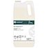 INNUSCIENCE 4 l NU- Degreaser Heavy-Duty Ecological Degreaser