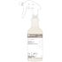 INNUSCIENCE 800 ML Urine Odor Destroyer