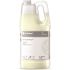 Innuscience 4 L Urine Odor Destroyer