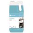 INNUSCIENCE NU-CYCLEN 4L, LAUNDRY DETERGENT FOR TEXTILE CLEANING