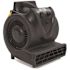 Renown 3-Speed Blower