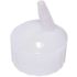 IMPACT PRODUCTS 24 oz. and 32 oz. Bottles Flip Spout Top