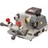 KABA ILCO Manual Key Duplicator