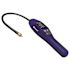 MasterCool INTELLASENSE II REFRIGERANT LEAK DETECTOR