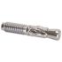 Lindstrom HODELL-NATCO WEDGE ANCHORS, 3/8 X 5 IN.