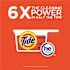 Tide HE Original Scent Powder Laundry Detergent, 102-Loads, 143 oz.