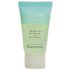 DIVERSIFIED ECO BOTANICS SHAMPOO, 1 OZ TUBE, 300 TUBES PER CASE
