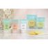 DIVERSIFIED ECO BOTANICS SHAMPOO, 1 OZ TUBE, 300 TUBES PER CASE