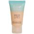Diversified Hospitality Eco Botanics 1 oz. Conditioner (300-Case)