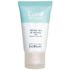 Diversified Hospitality Eco Botanics 1 oz. Lotion (300-Case)
