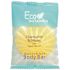 Diversified Hospitality Eco Botanics 25 G Body Bar Soap (500-Case)