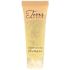 Diversified Hospitality Terra Botanics 1 oz. Shampoo (300-Case)