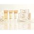 Diversified Hospitality Terra Botanics 1 oz. Shampoo (300-Case)