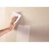 KILZ PVA 5 Gal. White Interior Drywall Primer