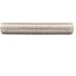 Everbilt 4 in. x 8 ft. Heavy-Duty Semi-Rigid Aluminum Duct