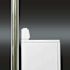 Everbilt 4 in. x 2 ft. Aluminum Pipe