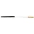 Everbilt Appliance Cleaning Brush