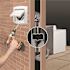 Everbilt Drill Powered Dryer Vent Cleaning Brush Kit