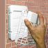 Everbilt 4 in. x 8 ft. Dryer Vent Kit with Guard