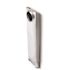 Everbilt 28 in. to 45 in. Adjustable Space Saver Aluminum Dryer Vent Duct