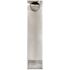 Everbilt 28 in. to 45 in. Adjustable Space Saver Aluminum Dryer Vent Duct