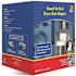 Everbilt 4 in. Round to Oval Dryer Duct Adapter