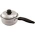 Empire SAUCEPAN W/LID EMPIRE 1QT