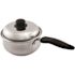 Empire SAUCEPAN W/LID EMPIRE 2.5QT