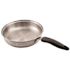 Empire OPEN SKILLET EMPIRE 8IN