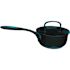 Empire SAUCEPAN W/LID EMPIRE 1QT