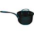 Empire SAUCEPAN W/LID EMPIRE 2QT