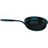 Empire OPEN FRYPAN EMPIRE PRO 9.5IN