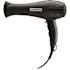 Hamilton Beach 1875-Watt Hair Dryer in Black