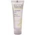 1 oz. Tube Eco By Green Culture Shower Gel (288 Tubes per Case)