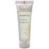 1 oz. Tube Eco By Green Culture Shampoo (288 Tubes per Case)