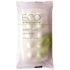 1 oz. ECO by Green Culture Bath Soap Bar (300-Bars per Case)