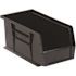 QUS230 ULTRA STACK AND HANG BIN BLACK