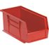 QUS230 ULTRA STACK AND HANG BIN RED