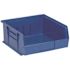 QUS235 ULTRA STACK AND HANG BIN BLUE