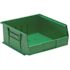 QUS235 ULTRA STACK AND HANG BIN GREEN