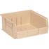 QUS235 ULTRA STACK AND HANG BIN IVORY