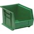 QUS239 ULTRA STACK AND HANG BIN GREEN