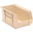 QUS240 ULTRA STACK AND HANG BIN IVORY