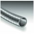 Southwire 1/2 in. x 100 ft. Ultratite Liquidtight Flexible Non-Metallic PVC Conduit