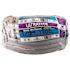 Southwire 1/2 in. x 100 ft. Ultratite Liquidtight Flexible Non-Metallic PVC Conduit